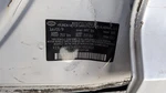 Used Center High Mount Stop Light Fits: 2019 Hyundai Sonata Grade. Fixed Price $107.90.