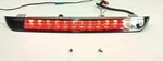 2005 - 2006 Chevy Equinox Pontiac Torrent Led 3RD Third Brake Light Oem. Fixed Price $40.99.