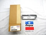 Nos 1971 72 73 74 Dodge Charger Rallye Se R/t Front Turn Signal Lens Right Side. Fixed Price $89.99.