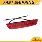 High Mounted Led Third Brake Light Lamp For Hyundai Tucson 927002S000 1PC. Fixed Price $29.49.