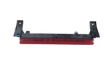 Volvo XC40 Rear Brake Light Additional 31446794 D3 2018 Right Hand Drive 25107279. Fixed Price $54.69.