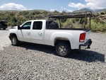 Used Center High Mount Stop Light Fits: 2008 Gmc Sierra 2500 Pickup Grade. Fixed Price $129.55.
