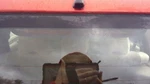 1998 - 2008 Subaru Forester High Mounted Stop Light (tan) Oem 84701FC030GA. Fixed Price $33.64.