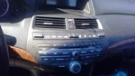 Accord 2012 High Mounted Stop Light 1116111. Fixed Price $111.89.