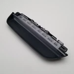 2022 - 2024 Bmw G42 M240I G87 Third 3RD Brake Light Rear Stop Lamp High Mount. Fixed Price $52.39.