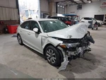 Used Center High Mount Stop Light Fits: 2022 Honda Civic Grade. Fixed Price $119.90.