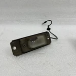 Ford License Plate Light Glass Lens SAE-L-69 MG,64-FD 1969 Mustang 1970 Working!. Fixed Price $29.99.