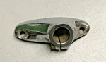 1952 1953 1954 Ford Fomoco Spotlight FAA-18154-D Rh Ps Side. Fixed Price $15.00.