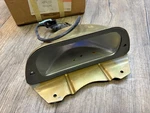 1975 76 77 Plymouth Fury C Body Nos Mopar Rh Park/turn Signal Light Housing. Fixed Price $95.00.