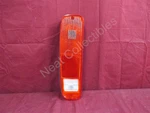 Nos Oem 1974 - 79 Ford F100, F150 Lamp Light, Left D5UZ 13405. Fixed Price $24.99.
