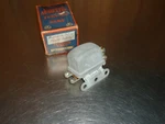 New Nos Autolite Lamp Relay HRB-4201 1940 1941 Hudson. Fixed Price $19.12.