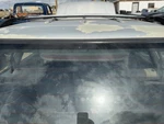 1990-1991 Subaru Legacy Third Brake Light Middle Lamp Oem 84701AA010BI. Fixed Price $200.00.