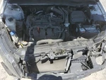 Used Center High Mount Stop Light Fits: 2013 Kia Optima Grade. Fixed Price $129.55.