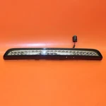 Range Rover Sport Trunk Thrid Brake Light 2010 2011 2012 2013 AH32-13A613-A Oem. Fixed Price $112.50.