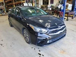Used Center High Mount Stop Light Fits: 2021 Kia Forte Grade. Fixed Price $55.00.
