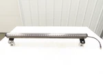Smart Vision Lights ODDM-30I-625 Cognex Dataman Bar Red 800MM. Fixed Price $289.99.