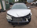 Camry 2013 High Mounted Stop Light 1084266. Fixed Price $67.50.