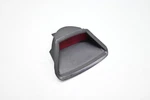 95-01 Bmw E38 7 Series Rear Windshield Third Brake Light Stop Lamp Black Oem. Fixed Price $50.00.