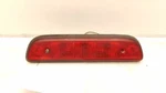 95 96 97 98 99 00 01 02 03 04 Tacoma High Mounted Stop Lamp. Fixed Price $55.99.