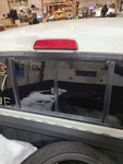 Used Center High Mount Stop Light Fits: 1998 Toyota T100 Grade. Fixed Price $106.50.
