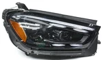 Oem Right Passenger Side Led Headlamp For Mercedes-benz GLE350, GLE450. Fixed Price $800.00.