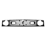 Ford Mustang 1971-1972 Oer 8200KR Grille. Fixed Price $408.67.
