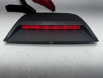 20-25 Nissan Versa High Mounted Stop Lamp 3RD Brake Light Assembly Oem. Fixed Price $59.99.