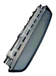 540I M5 Bmw G30 F90 Rear High Mount Brake Stop 3RD Center Light Lamp Oem 2017-20. Fixed Price $63.74.