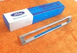 1977 1978 1979 Ford Thunderbird Landau Nos Lh Rear Body Side Marker Lamp Bezel. Fixed Price $99.00.