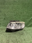 Read 11-13 Bmw 328I 335I M3 Coupe Driver Headlight Lci Oem Xenon Tested. Fixed Price $299.99.