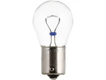 For 1999-2002 Kia Sportage Center High Mount Stop Light Bulb Philips 13938HHWB. Fixed Price $14.08.