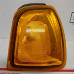 01 - 05 Ford Ranger Right Front Turn Signal Assembly 44ZH1504A Oem. Fixed Price $26.95.