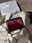 Mercedes-benz W202 Additional Stop Light A2028200756 5076 New Oem Blue. Fixed Price $269.11.