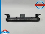 Volvo XC70 V70 3RD Third Brake Stop Light Lamp 71K Miles 08-13 Oem. Fixed Price $99.99.