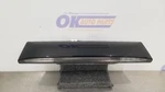 20 Nissan Titan High Mounted Stop Light. Fixed Price $95.63.