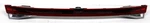 Oem Led Gate Mounted Center Tail Lamp For Hyundai Elantra - Lens Chip. Fixed Price $315.99.