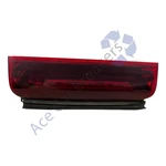 Ford Transit Connect MK2 V408 18-24 High Level Brake Light DT11-13A601-AE. Fixed Price $68.09.