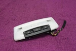 Bmw Series M235I F22 Interior Overhead Dome Light Lamp W/ Switch Oem 70K. Fixed Price $34.99.
