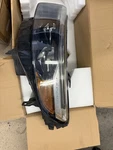 Ford Explorer Oem Hd Right Headlight MB5013008AY & Left MB5B-13029. Fixed Price $325.00.
