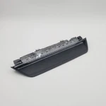 2025 Bmw X2 Rear Third Brake Center Stop Light 5A35E61. Fixed Price $102.95.