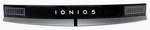 Oem Led Tail Lamp For Hyundai Ioniq 92409-PI050. Fixed Price $595.00.