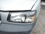 2003 2004 Subaru Forester Halogen Headlight Driver Left. Fixed Price $67.49.