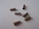 Lucas Dynamo Split Sleeve Connector Lead Wire Terminal Ends Bsa Triumph 188818. Fixed Price $12.95.