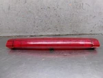 11 - 14 Nissan Murano High Mounted 3RD Third Brake Light Lamp. Fixed Price $35.16.