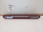 High Mounted Stop Light From 2021 Chevrolet Silverado 1500 11915147. Fixed Price $78.94.