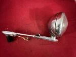 S-18 Guide Spotlight (bracket No. 5939251-LH). Fixed Price $160.00.