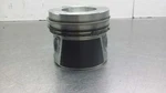 Piston / 10103AW400 1201323 For Nissan Almera Tino V10M 2.2 16V Turbo Diesel. Fixed Price $69.61.