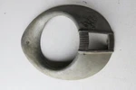 Vintage Ford Headlight Rim/bezel Chrome 5116 Fits 1940-1941 (01A-13045-B). Fixed Price $28.89.