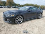 Mustang 2015 High Mounted Stop Light 1934714. Fixed Price $153.98.