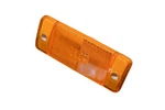 New Oem Ford SAE-P1A-70TK Side Marker Lens Assembly Nos. Fixed Price $79.99.